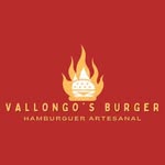 Vallongo's Hambúrguer Artesanal - @vallongos_burger - Instagram