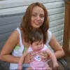 ValLongwell - @valerielongwell1 - TikTok