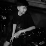 valong - @vallong_ - Instagram
