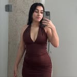 Yara Vallongo - @yara.vallongo - Instagram