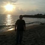 Abel Valadez Longoria - @valadezlongoria - Instagram