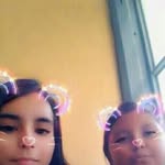 Diana longoria - @dianavaladezlongoria249 - Instagram