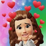 Dolores_valdez_longoria - @dolores_valdez_longoria_ - Instagram