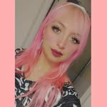 Karlita - @vale.longoria14 - Instagram