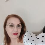 Longoria Val - @longoriaval - Instagram
