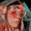 V a l 🍒 - @val.longoria - TikTok
