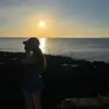Val Longoria - @valentina.longoria - TikTok