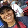 Val Longoria - @val052018 - TikTok