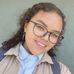 Vale Longoria - Facebook