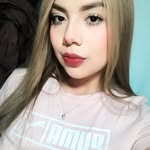 Valentina - @vale_longoriaa - Instagram