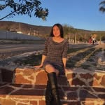 valerialongorialara - @vale_longoria72 - Instagram