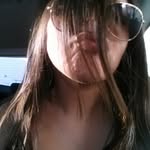 Valerie - @valerie.longoria2005 - Instagram
