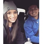 Valerie Longoria - @vallongoria_ - Instagram
