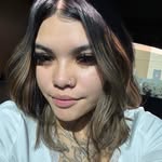 Valerie Longoria - @marie_longoria1 - Instagram