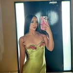 valerie longoria - @valerie.longoria - Instagram