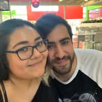 Valerie Longoria - @shadowprincessxx - Instagram