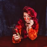 Valerie M. Longoria - @val_longoria13 - Instagram