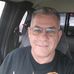 Valerio Longoria - Facebook