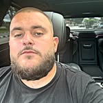 Стоил Вълов - @vallow26 - Instagram