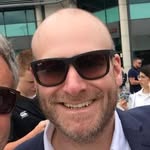 Christopher Vallow - @vallow - Instagram