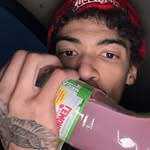 Jay 𖤐 - @_vallow - Instagram