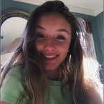 Maddy Vallow - @maddy.vallow - Instagram