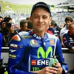 ♠MotoGP】←↑→↓™ - @vallow96 - Instagram