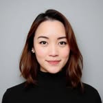 Val Low - @valerielowym - Instagram
