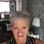 Val Low - @val.low.71 - Instagram