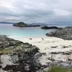 Val Low - Facebook