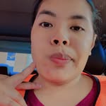 Val Low - @dee.dgaf.val - Instagram