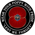Val Low - @deval_low - Instagram