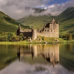 Val Low - Facebook