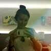 Val Low - @val_talks - TikTok