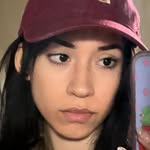val - @vallowski - Instagram