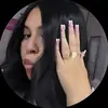 val - @vals2sloww_ - TikTok