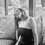Valeee - @val_lowkeyy - Instagram