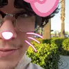 VALLOW - @_vallow_ - TikTok