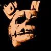 Vallow. - @vallow.fnaf - TikTok