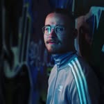 Vallow - @vallow79 - Instagram