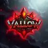 Vallow - @vallow_0916 - TikTok