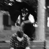 Vallow - @vallowcore - TikTok