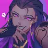 Vallow💗 - @vallowmainomen - TikTok