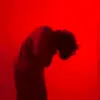 vallow - @vallowwww - TikTok