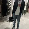 val.lowsens - @val.lowsens - TikTok