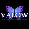 Valow - @valowclothing - TikTok