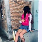 Valy Low - Facebook