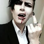 Ville Vallow - @ville.vallow - Instagram
