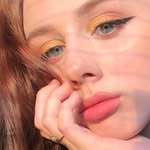 С любовью, Luissa - @valluissa - Instagram
