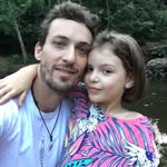 Alexander Valluis - @alexander_valluis - Instagram